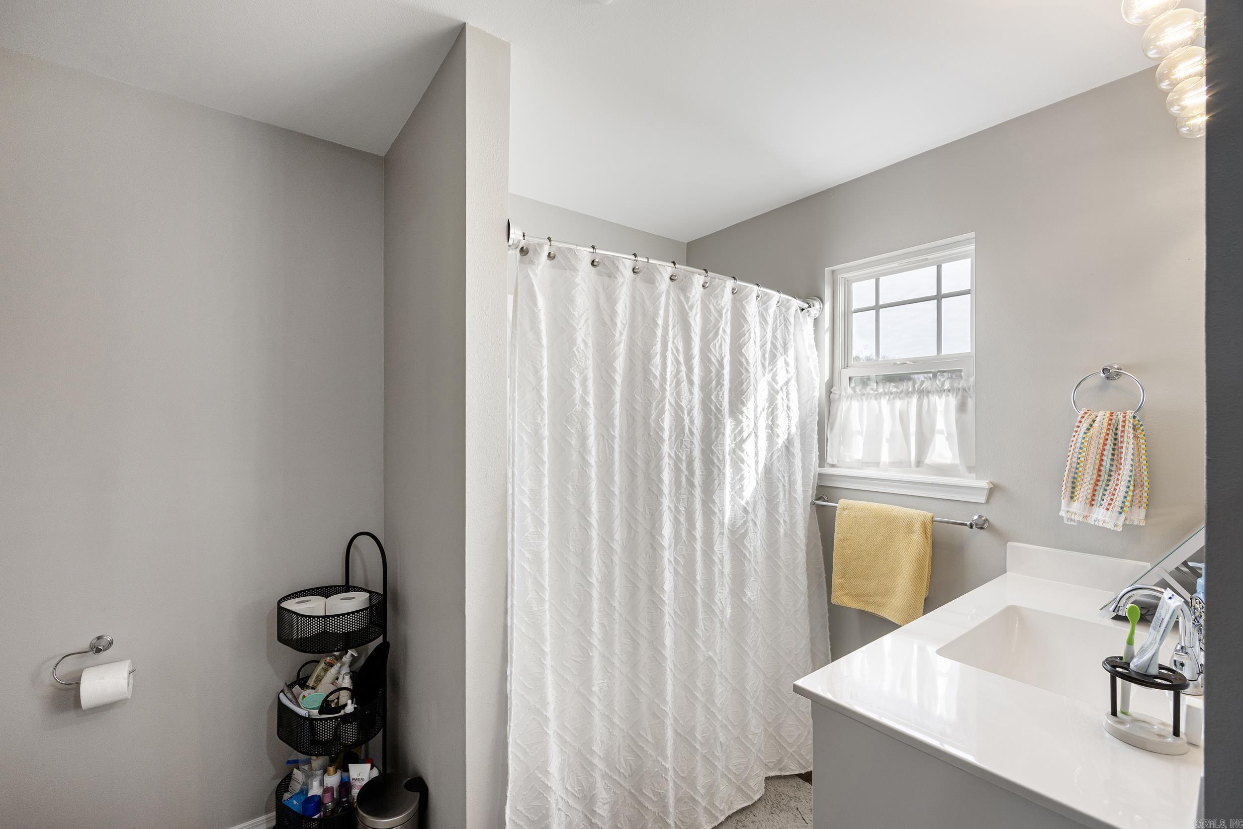 PENN ADDITION - Residential