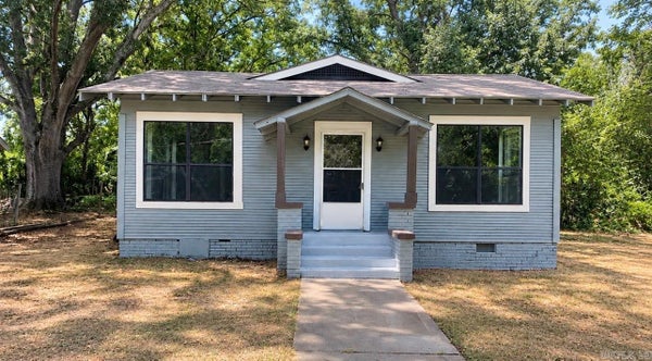 977 LYONS LN, CAMDEN, AR 71701 - Image 03e53838e92c86d64aaa3ea66186a0e3/1035582723