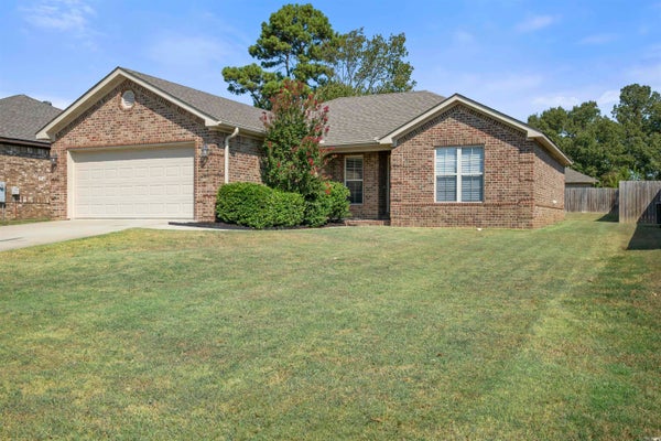 382 WILDWOOD PT, JONESBORO, AR 72405 - Image 03e937b7db660a3404997ffd211cb8a3/2867811838