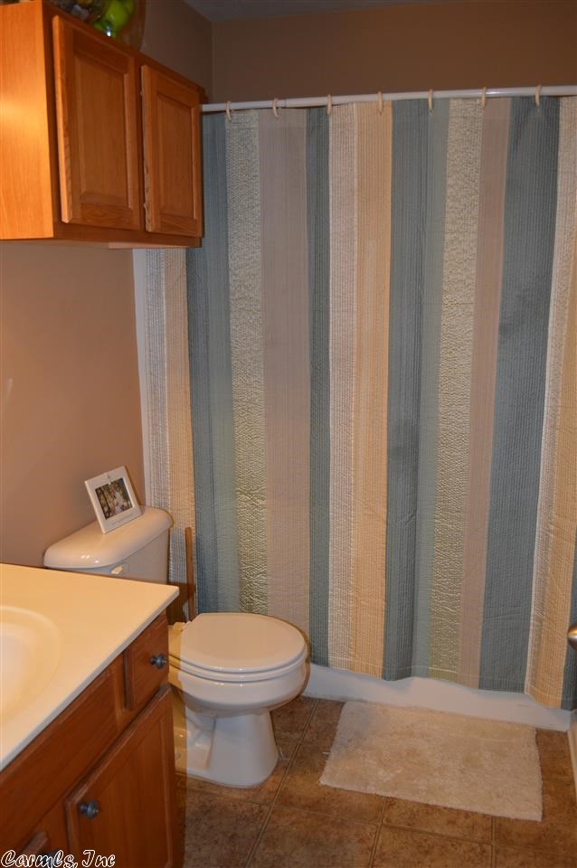 Nicholes Place Phase I - Residential