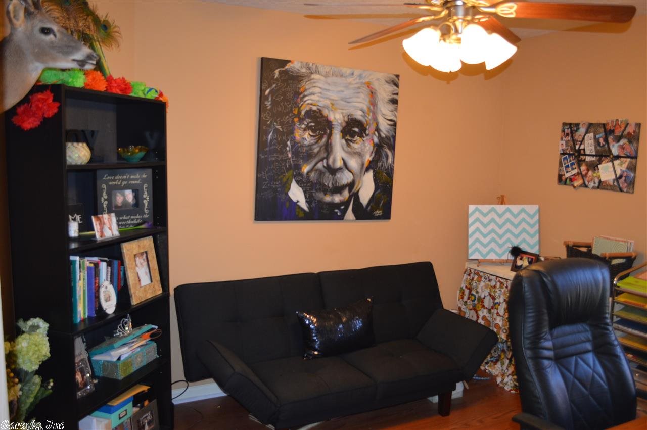 Nicholes Place Phase I - Residential