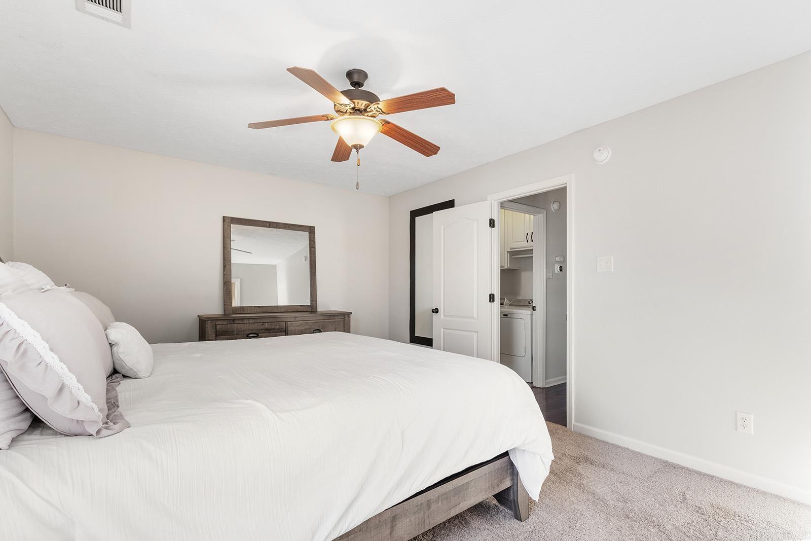 ORCHARD ESTATES - Residential