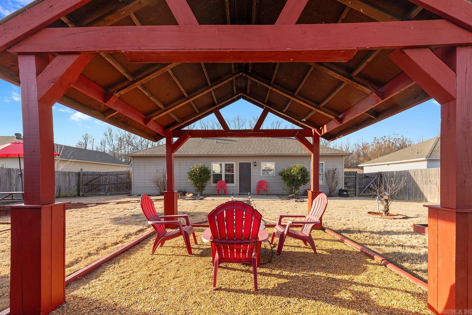 ORCHARD ESTATES - Residential