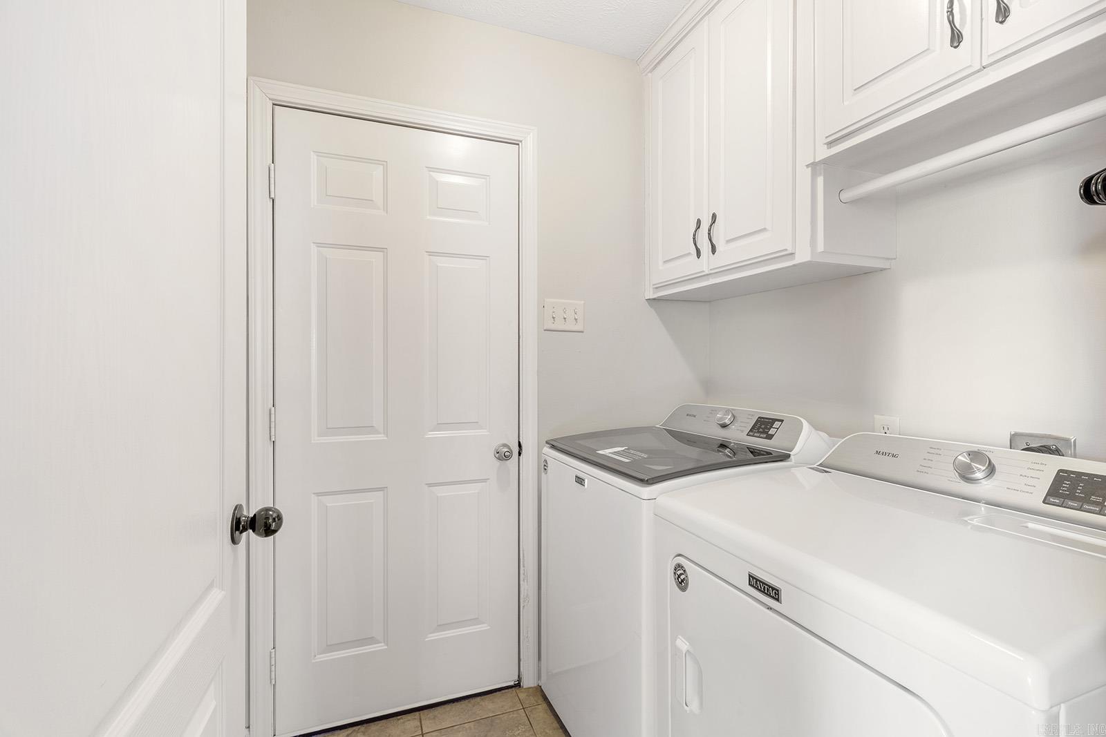 ORCHARD ESTATES - Residential