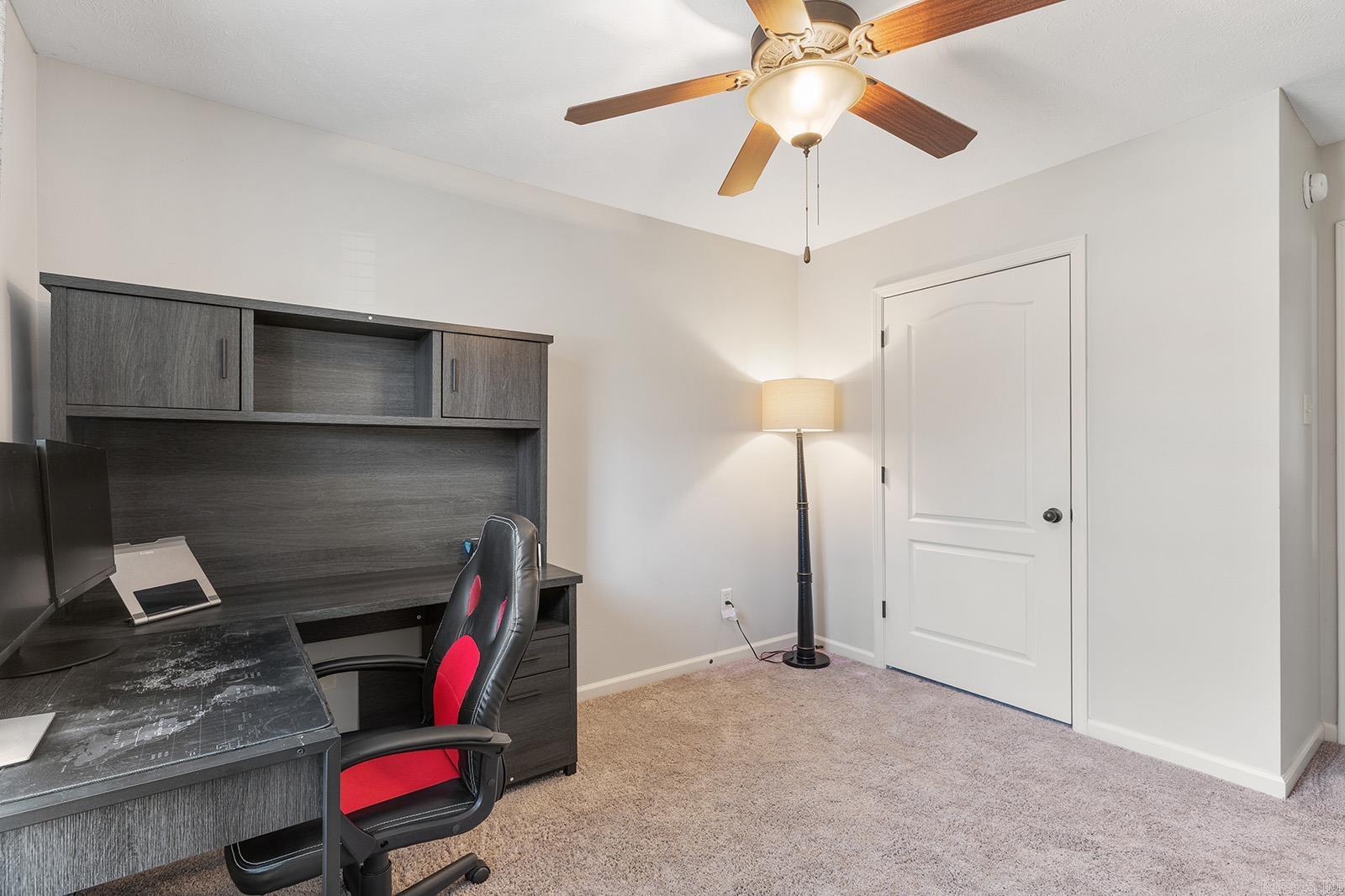 ORCHARD ESTATES - Residential