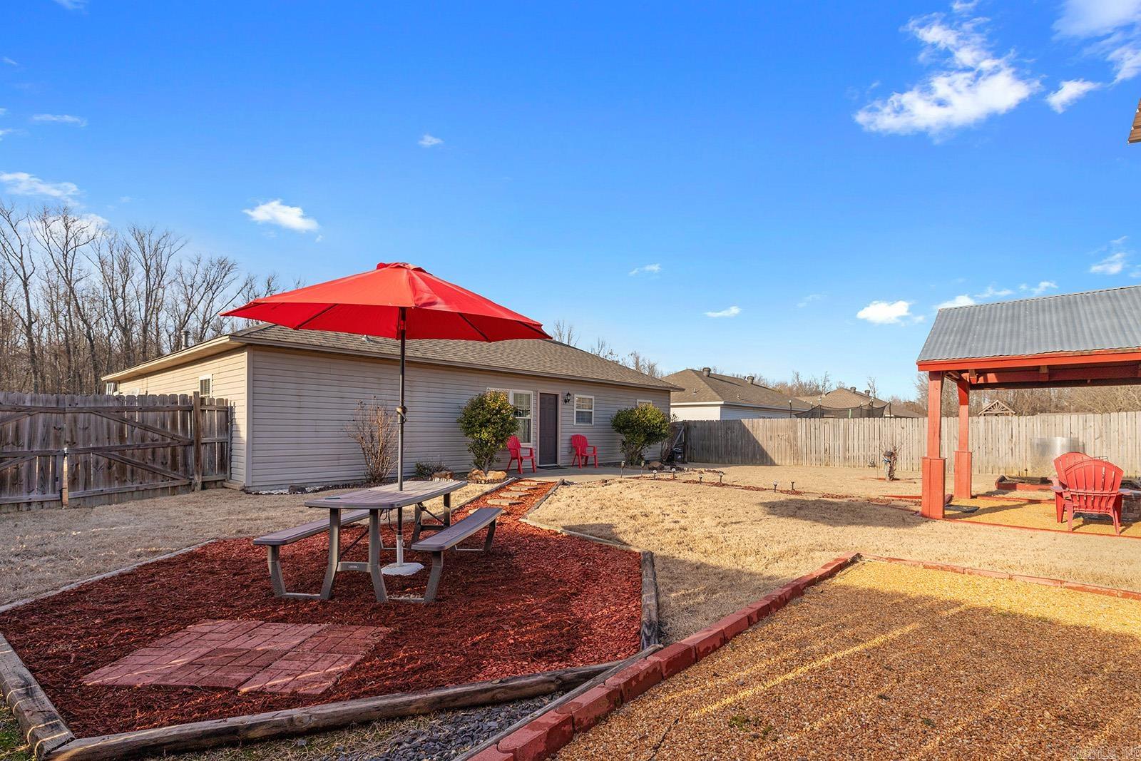 ORCHARD ESTATES - Residential