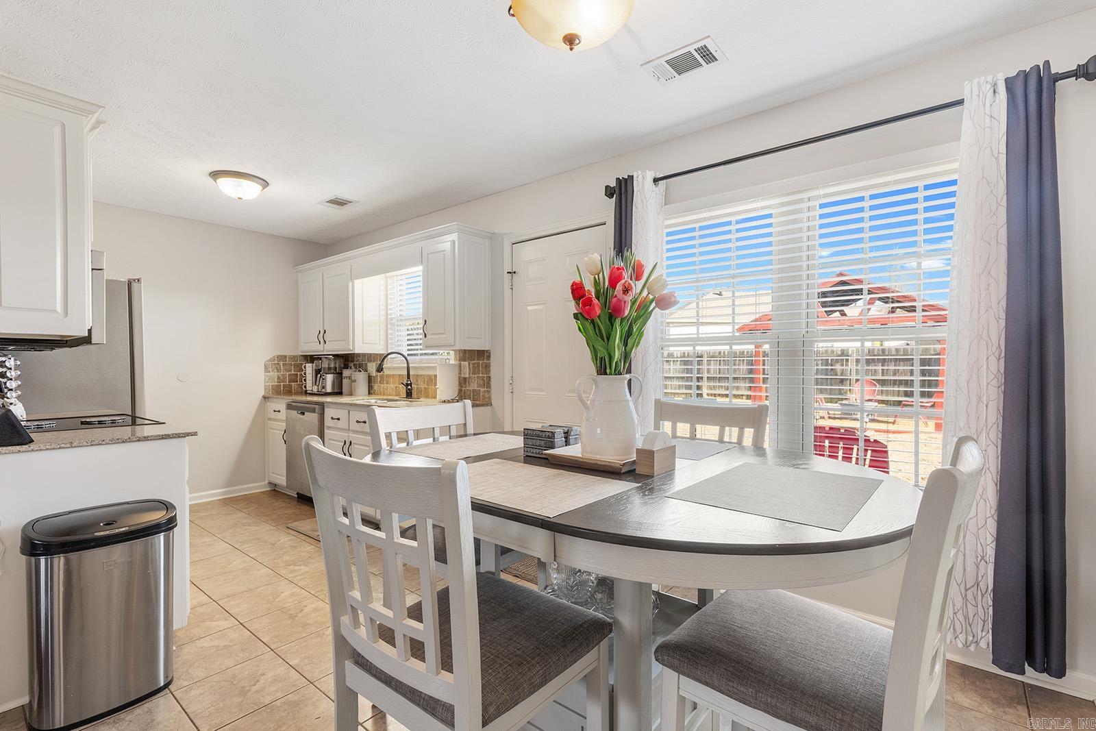 ORCHARD ESTATES - Residential