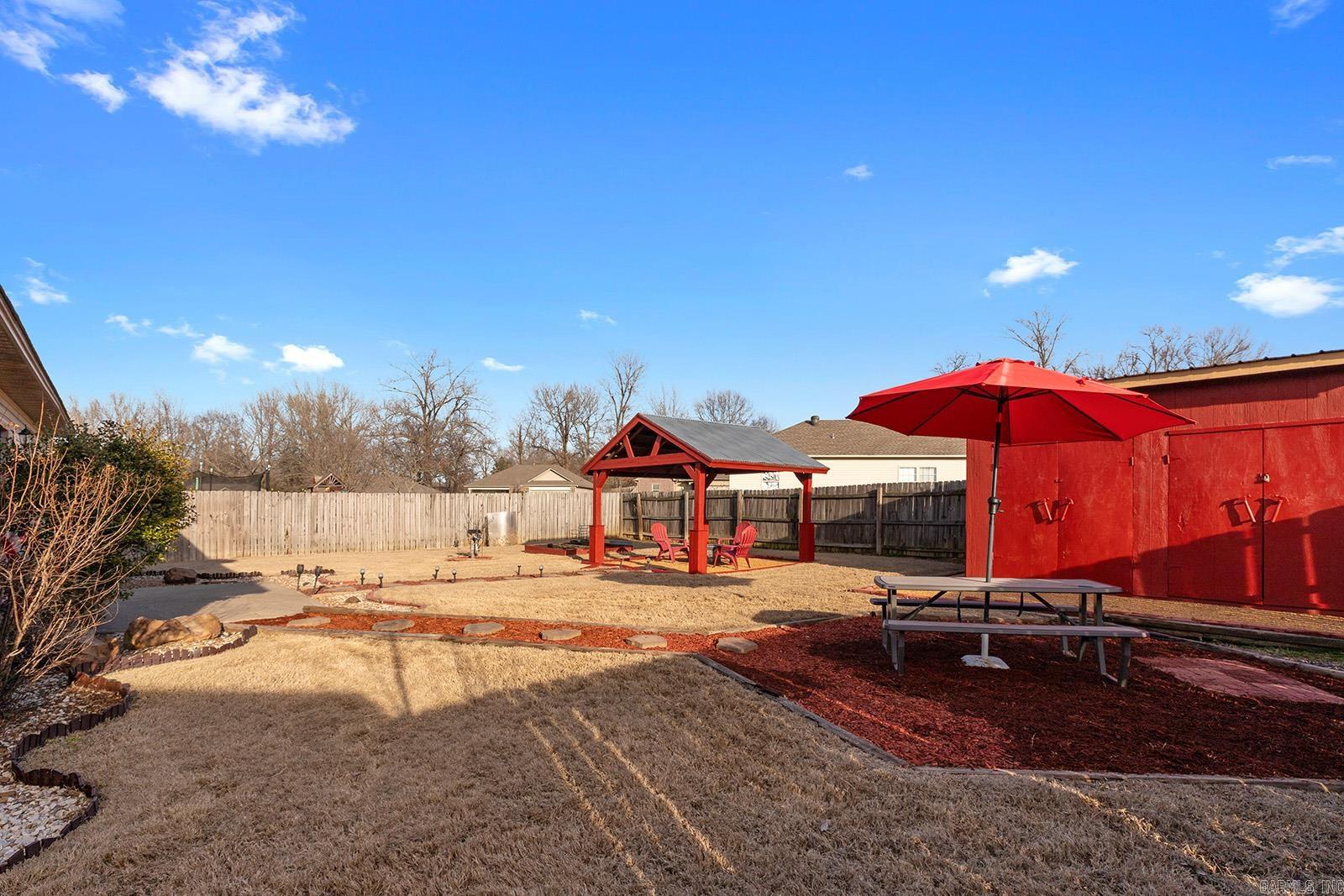 ORCHARD ESTATES - Residential