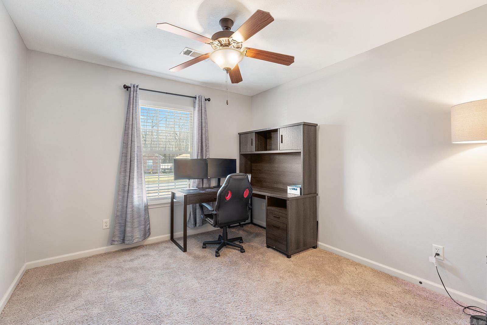 ORCHARD ESTATES - Residential