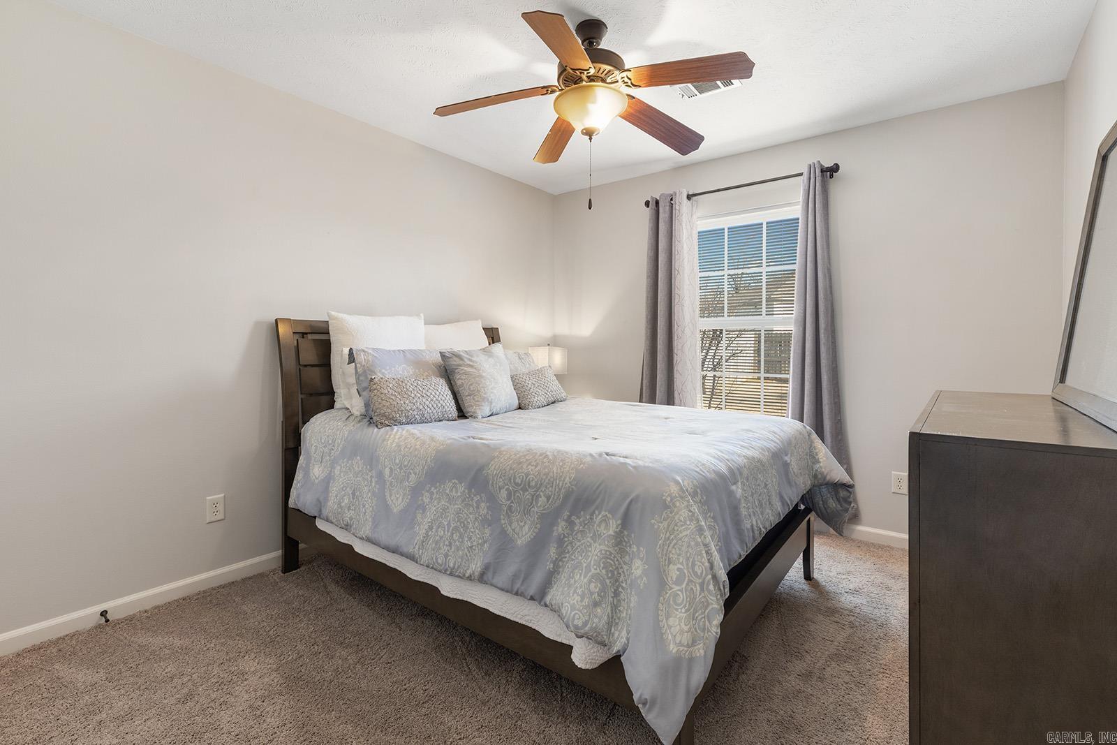 ORCHARD ESTATES - Residential