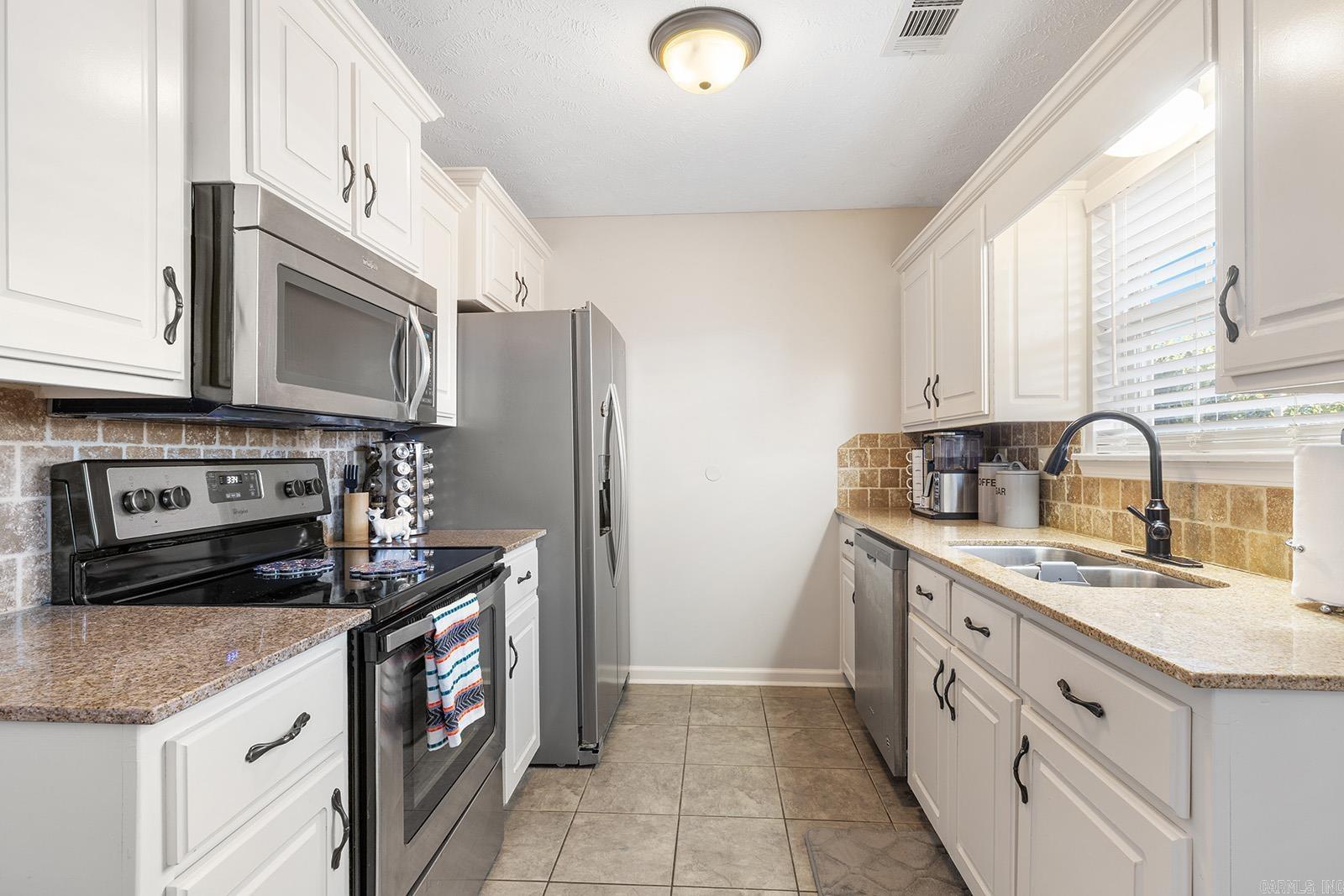 ORCHARD ESTATES - Residential