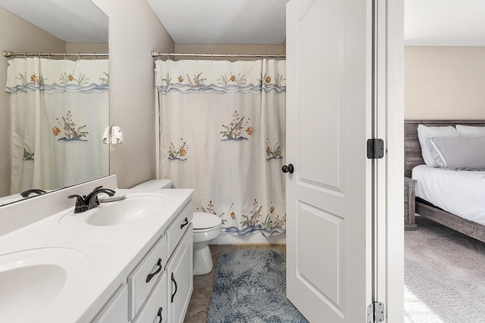 ORCHARD ESTATES - Residential