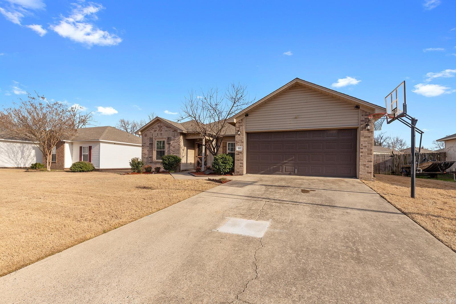 ORCHARD ESTATES - Residential