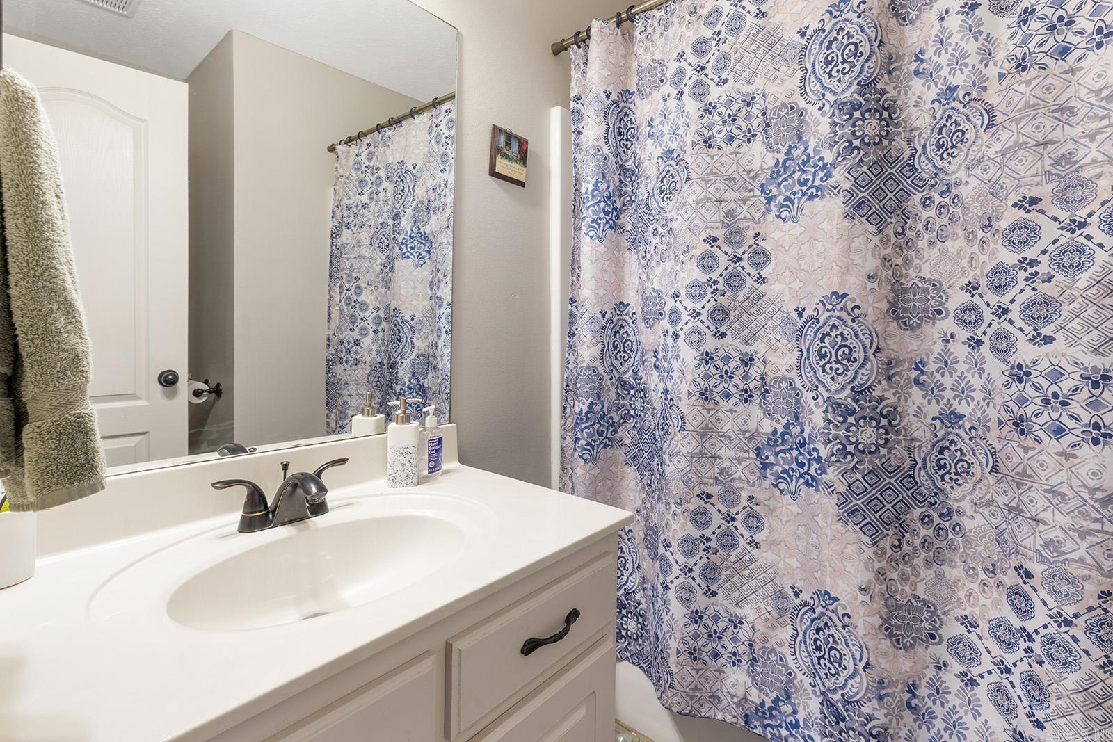 ORCHARD ESTATES - Residential