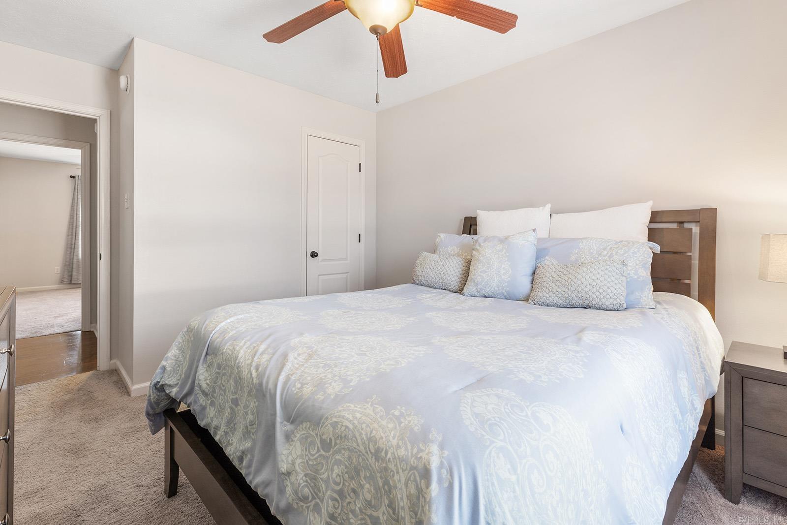 ORCHARD ESTATES - Residential