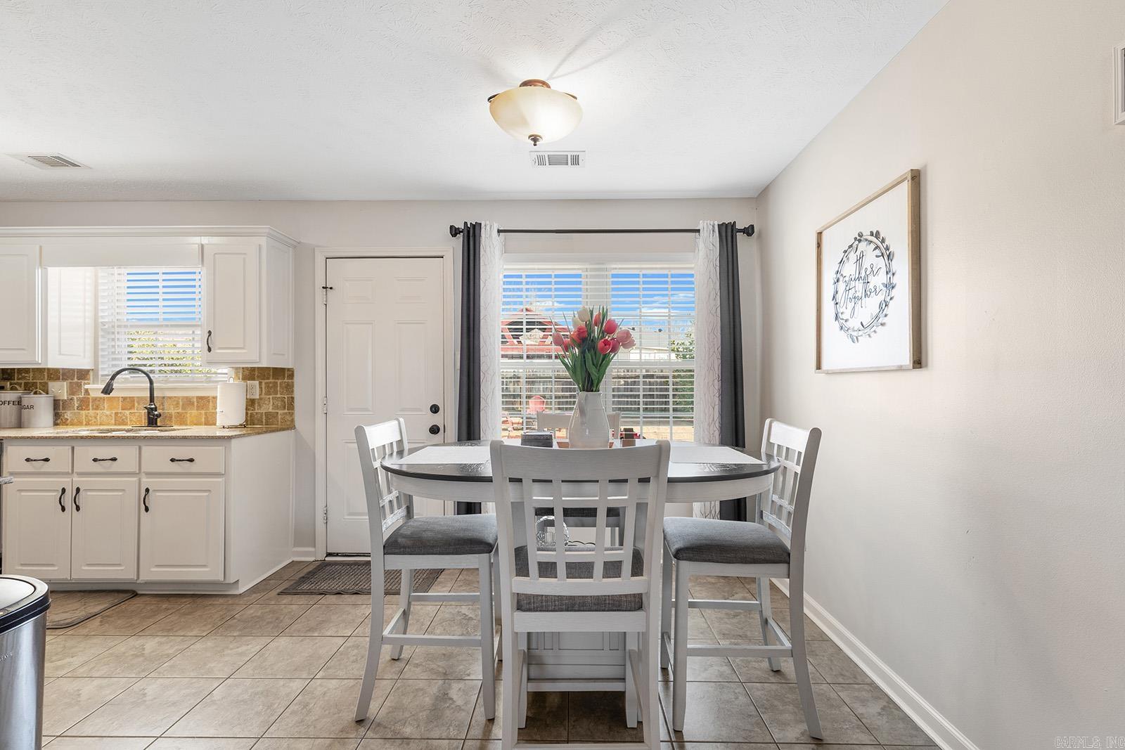 ORCHARD ESTATES - Residential