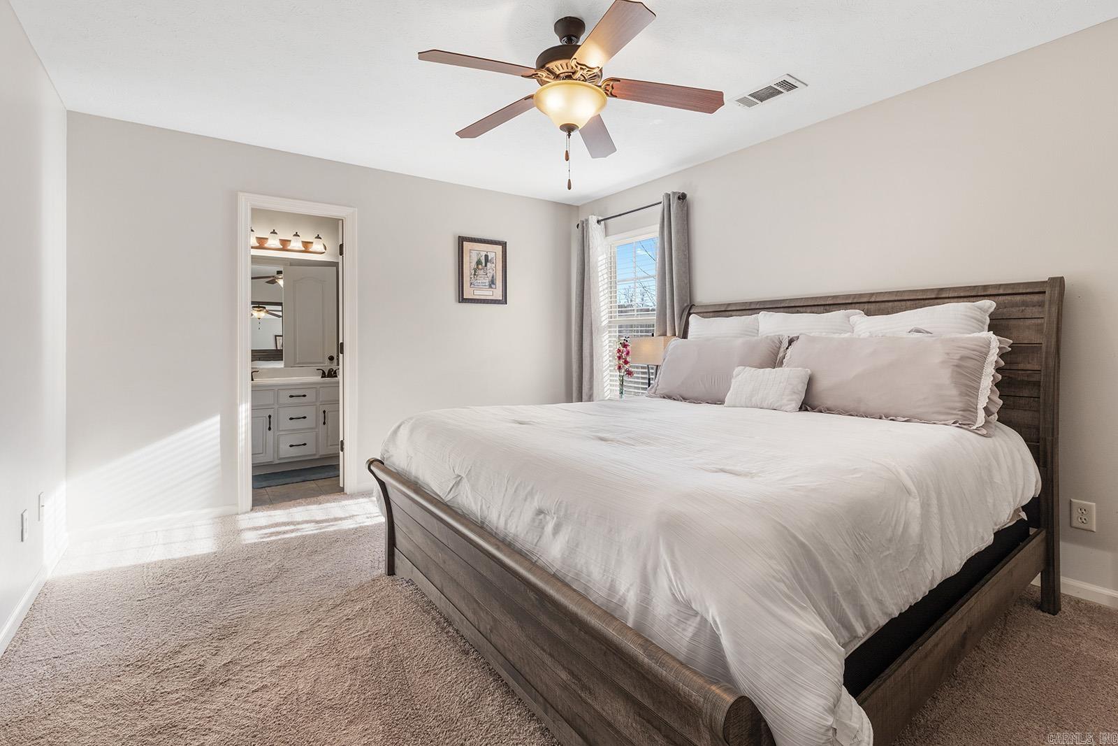 ORCHARD ESTATES - Residential