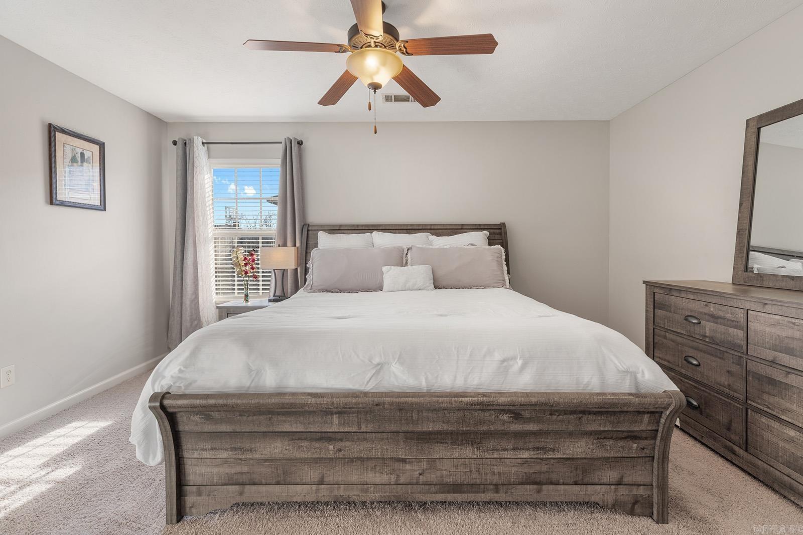 ORCHARD ESTATES - Residential