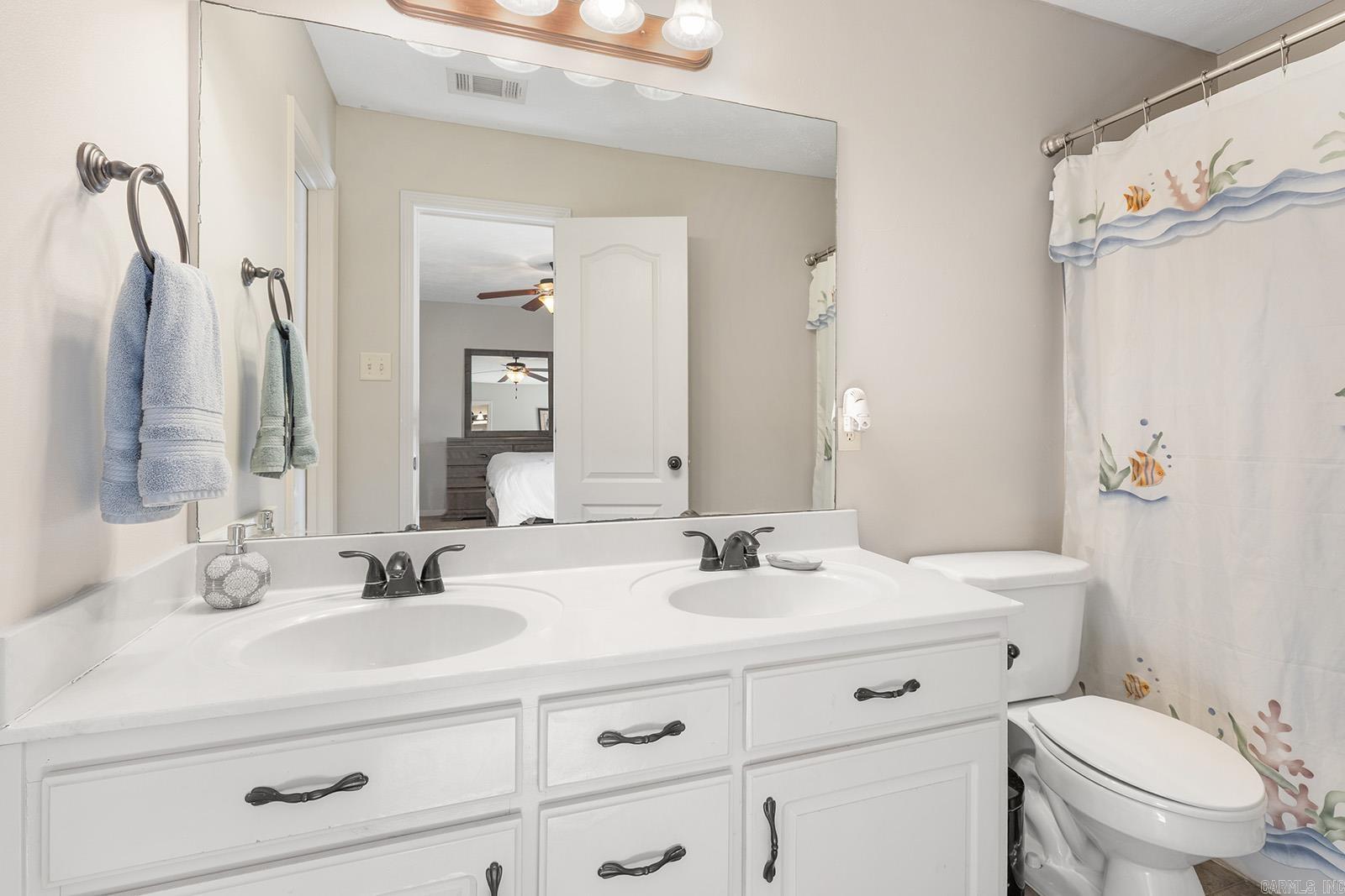 ORCHARD ESTATES - Residential