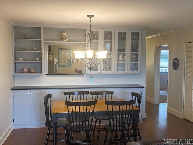 Oaklawn Village HPR - Residential