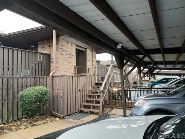 Oaklawn Village HPR - Residential