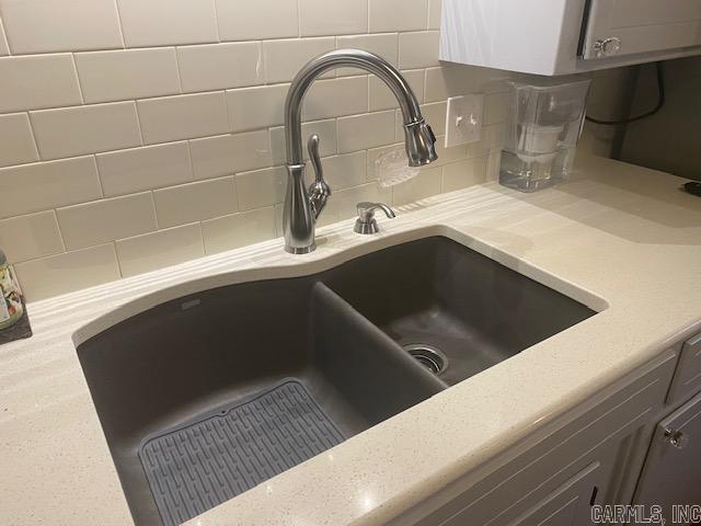 Oaklawn Village HPR - Residential