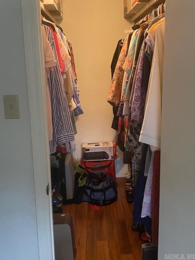 Oaklawn Village HPR - Residential