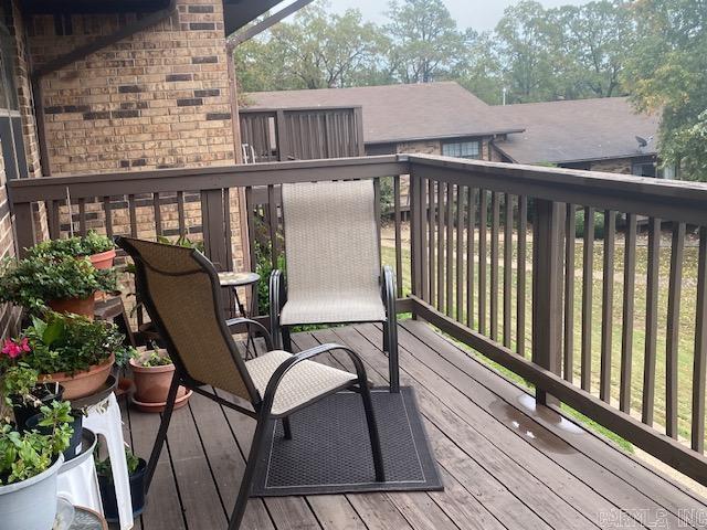 Oaklawn Village HPR - Residential