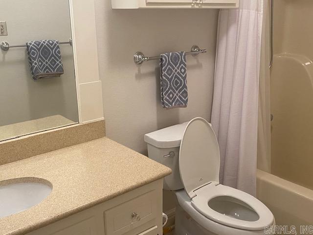 Oaklawn Village HPR - Residential