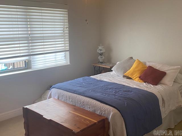 Oaklawn Village HPR - Residential