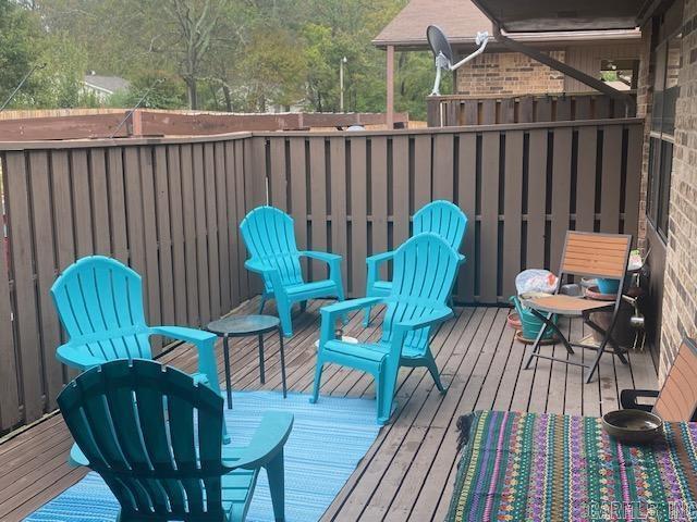 Oaklawn Village HPR - Residential