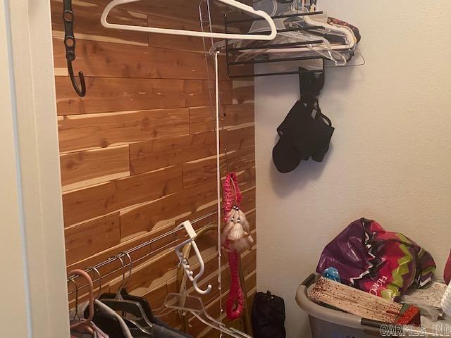 Oaklawn Village HPR - Residential