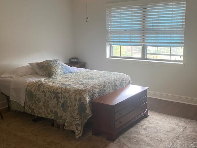 Oaklawn Village HPR - Residential