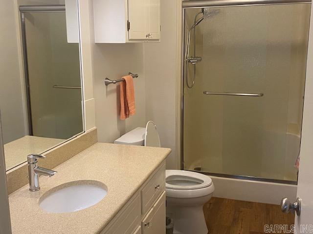 Oaklawn Village HPR - Residential