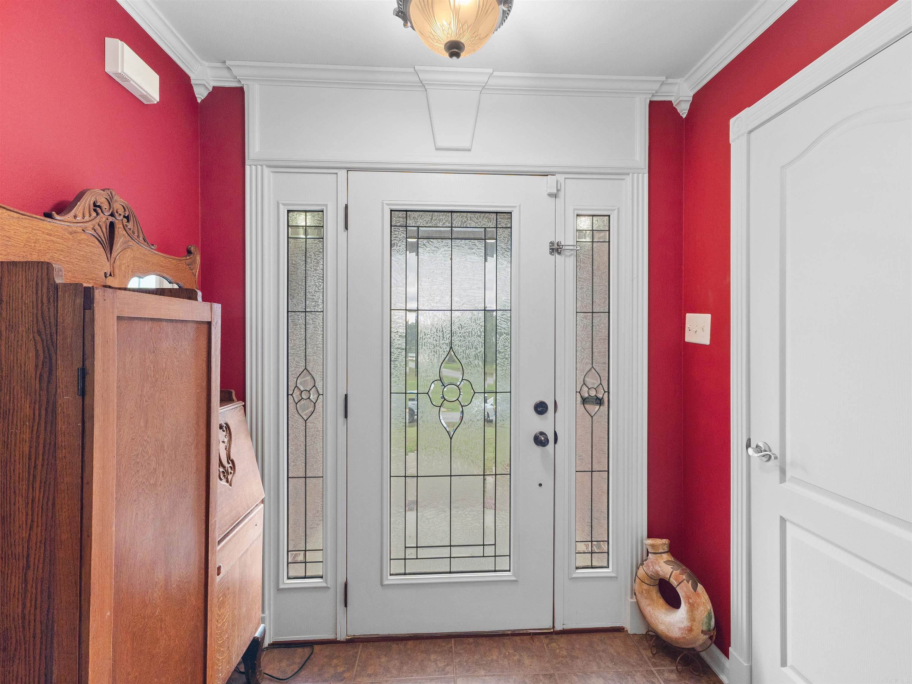 Hidden Lakes - Residential