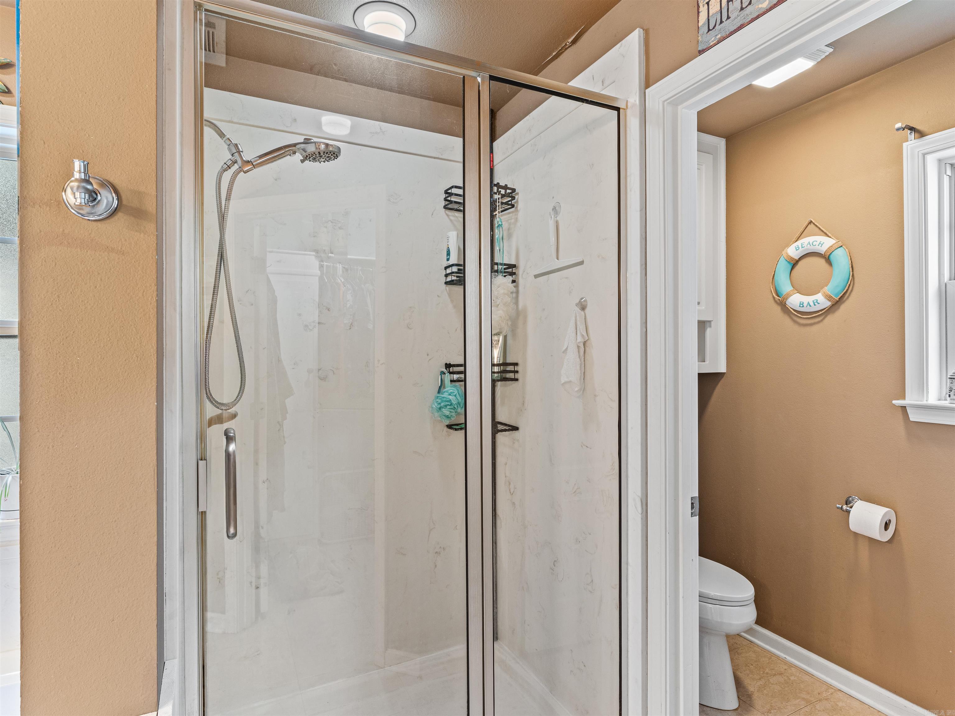 Hidden Lakes - Residential