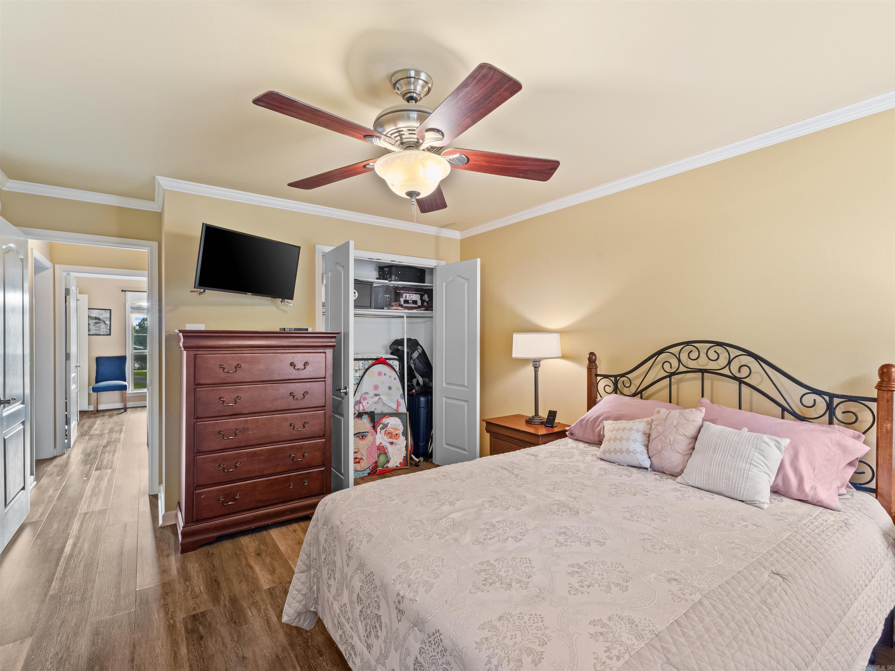 Hidden Lakes - Residential