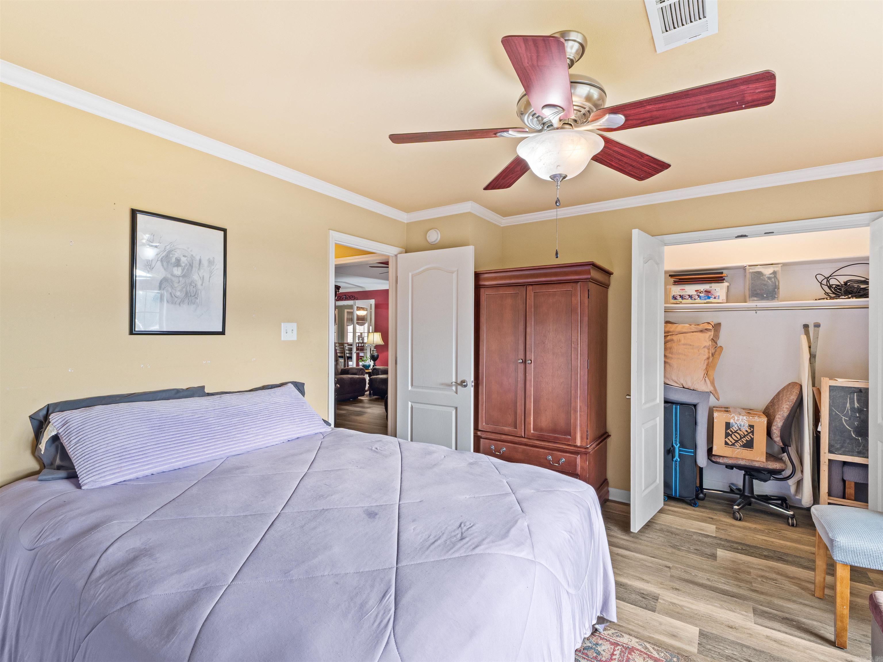 Hidden Lakes - Residential