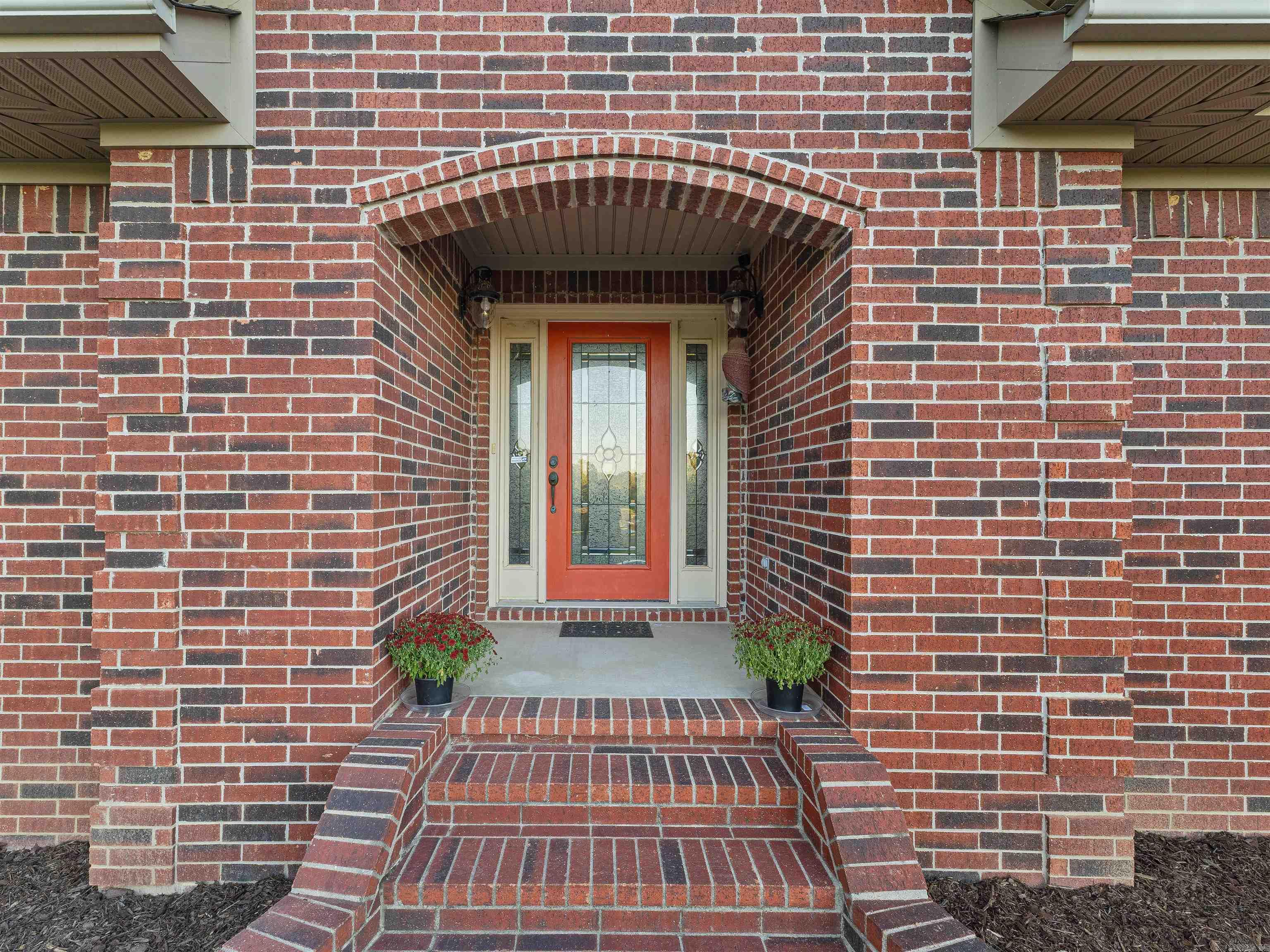 Hidden Lakes - Residential