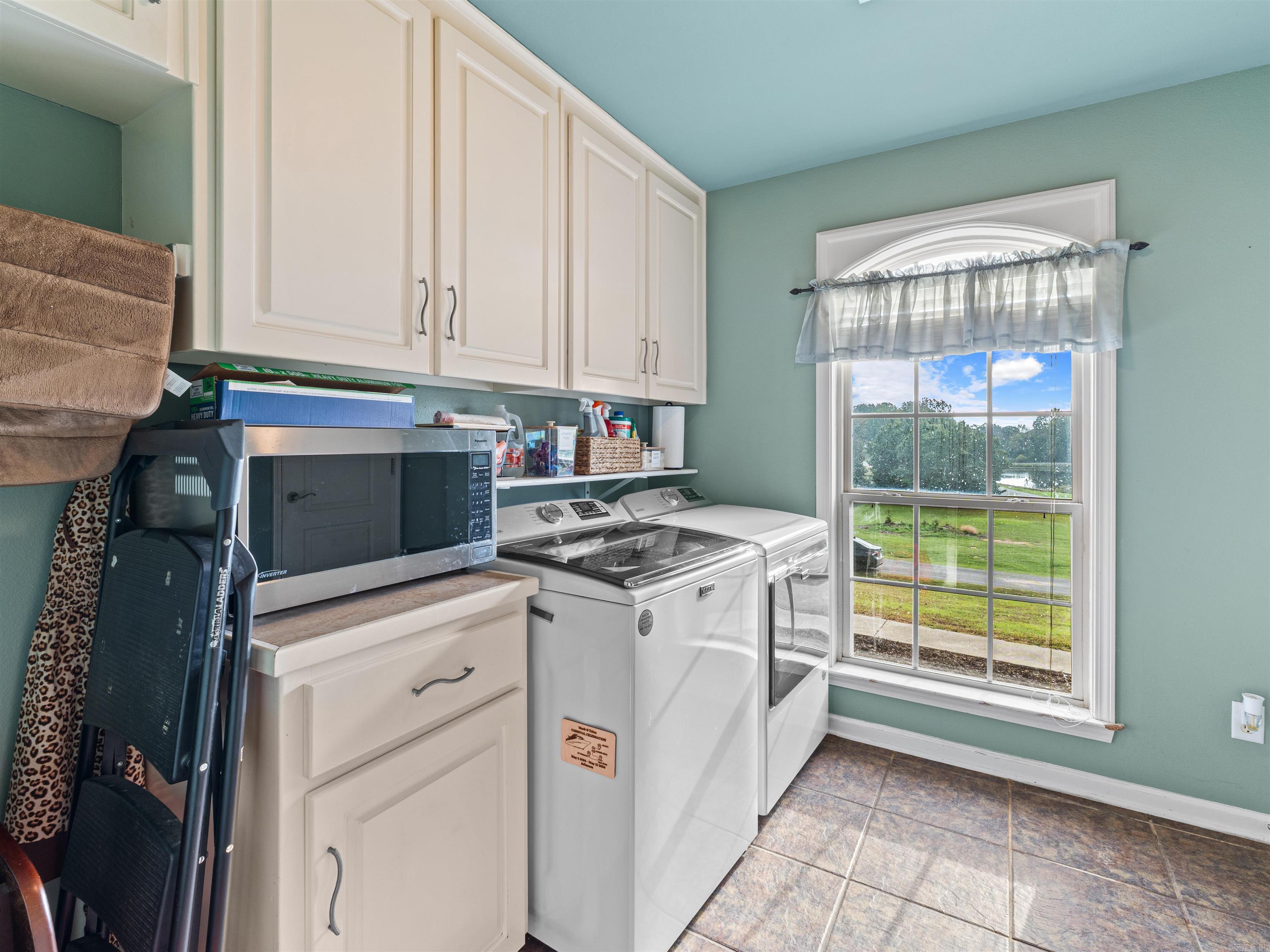 Hidden Lakes - Residential