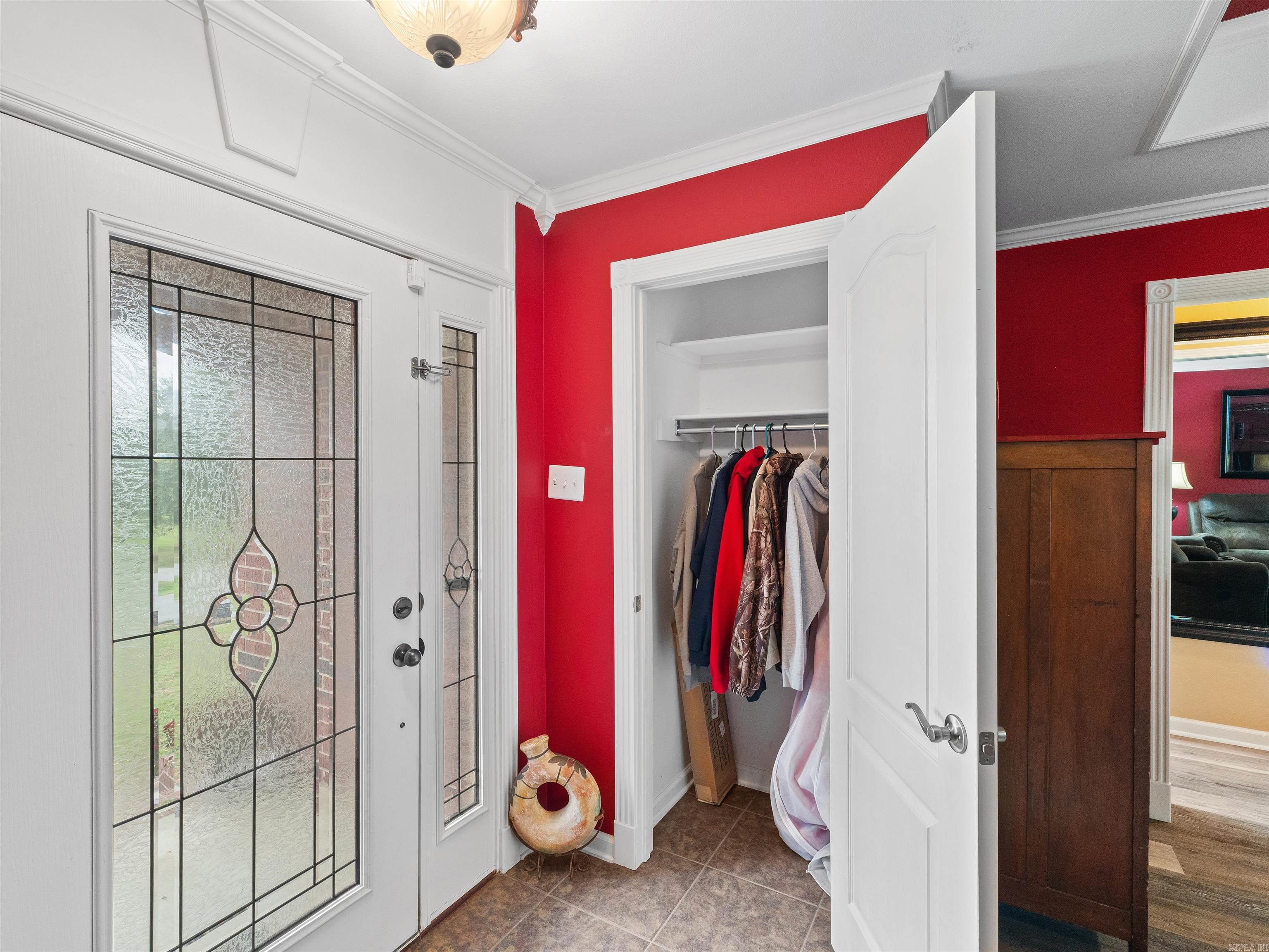 Hidden Lakes - Residential