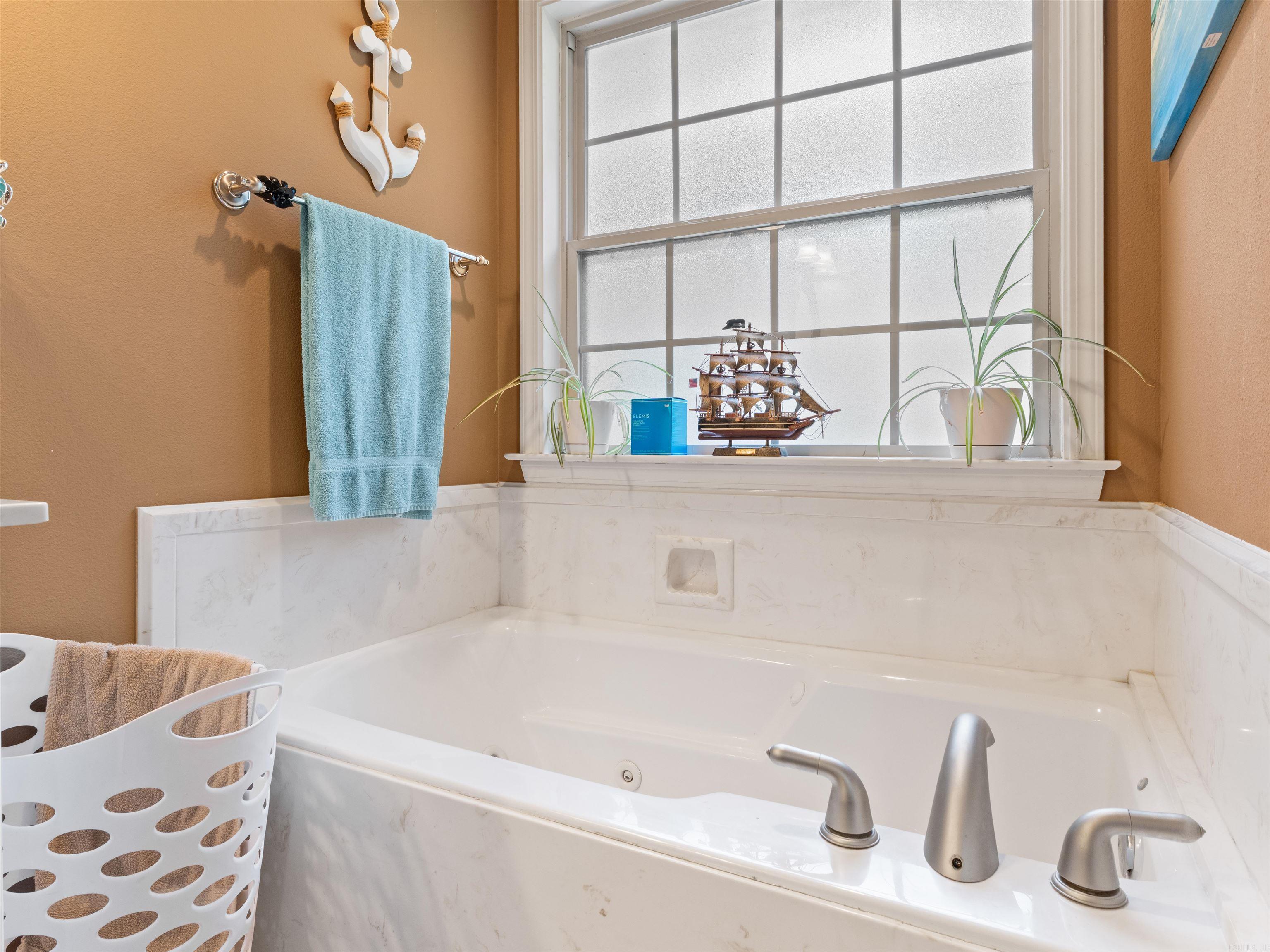 Hidden Lakes - Residential