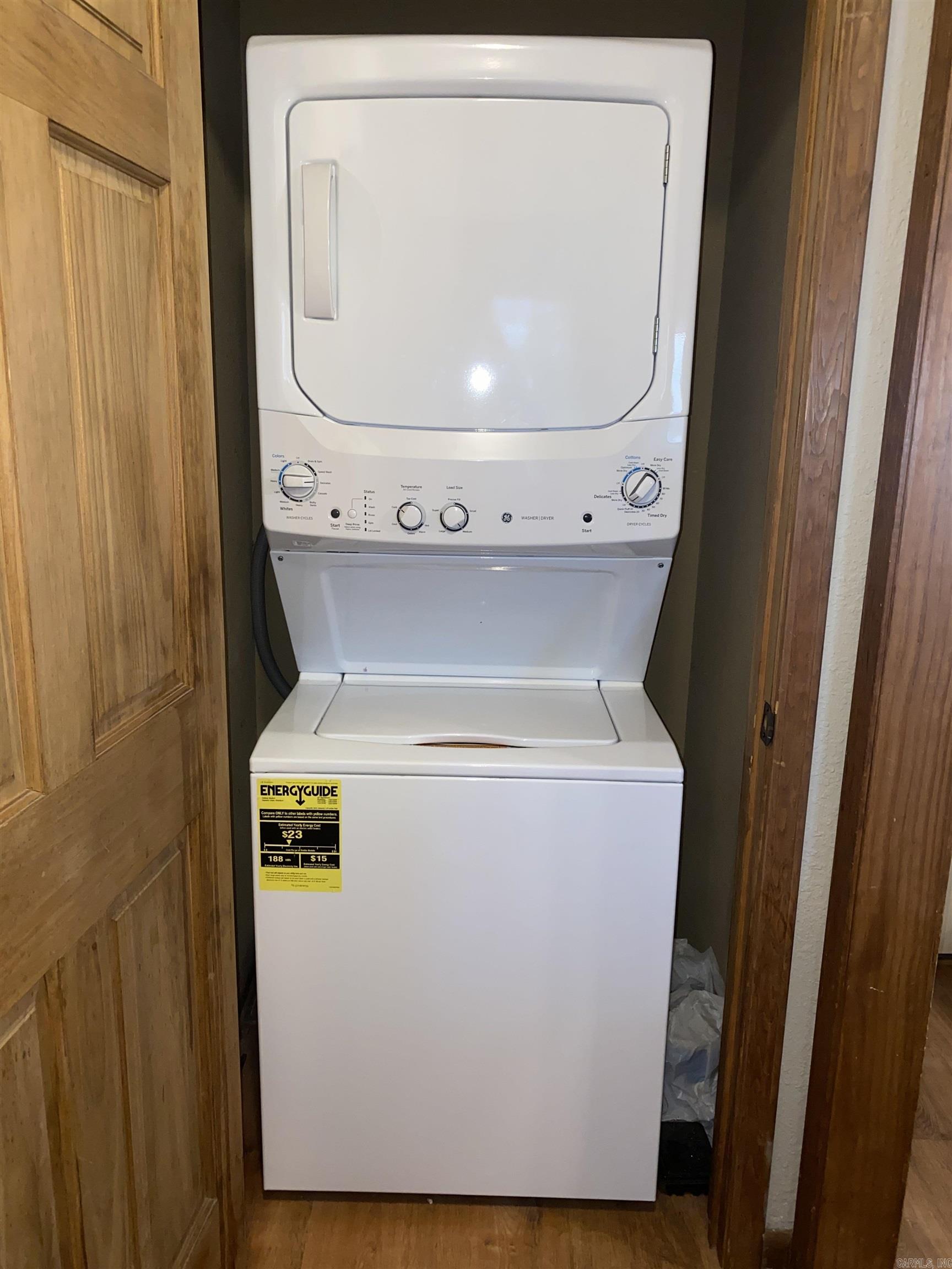 SWINGING BRIDGE VILLAGE - Residential