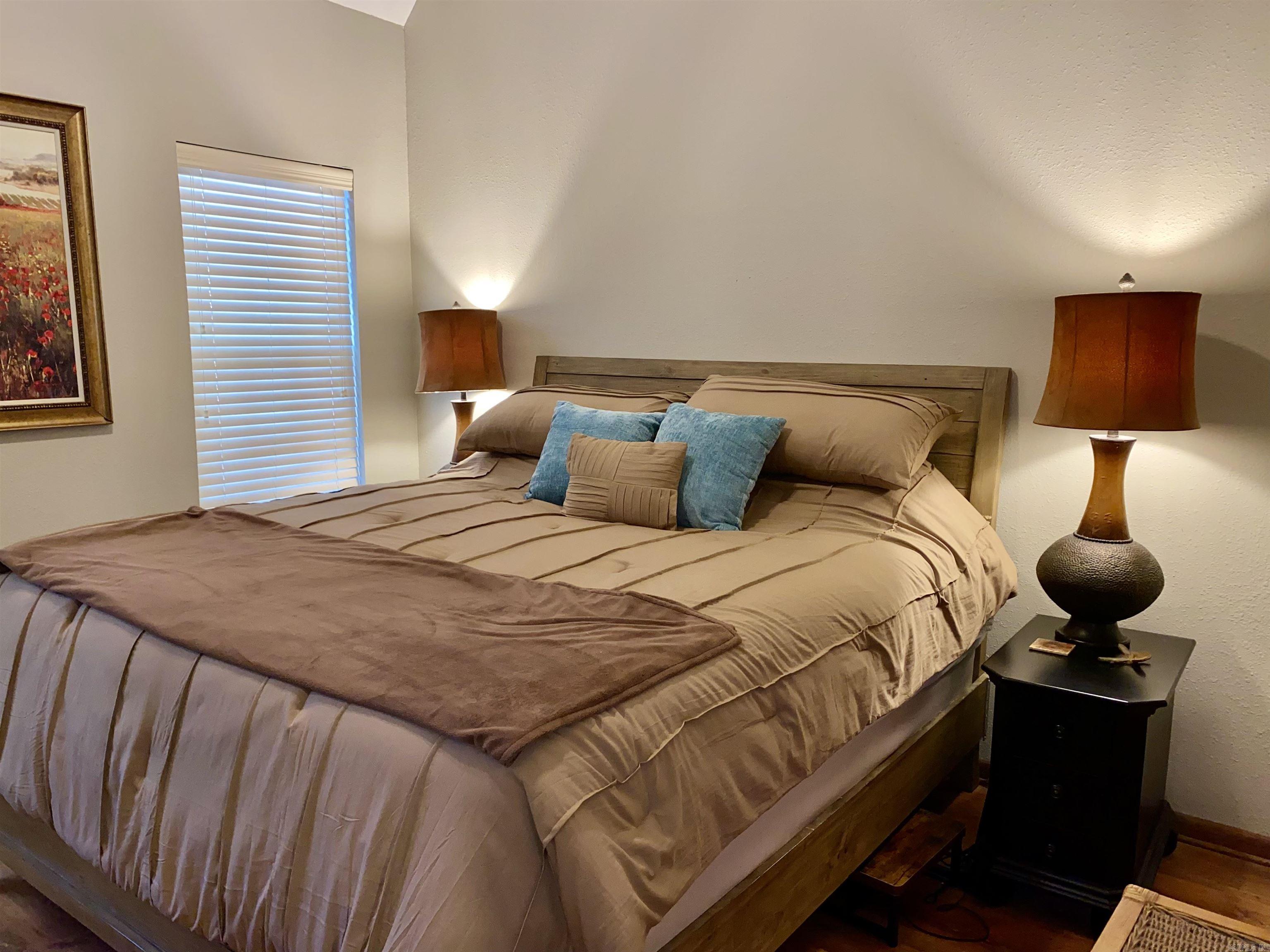 SWINGING BRIDGE VILLAGE - Residential