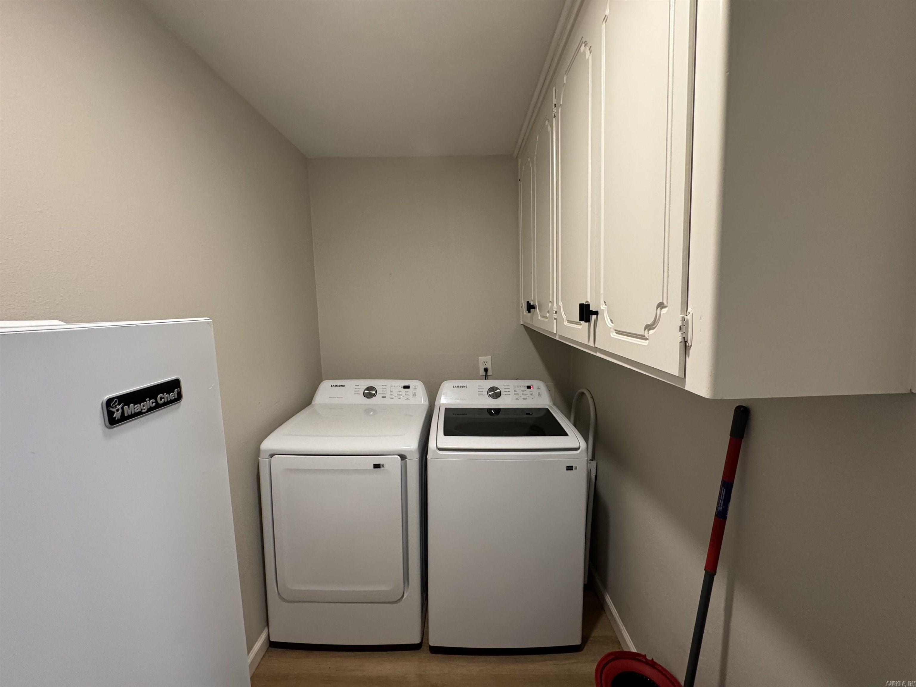 WOODRIDGE - Residential