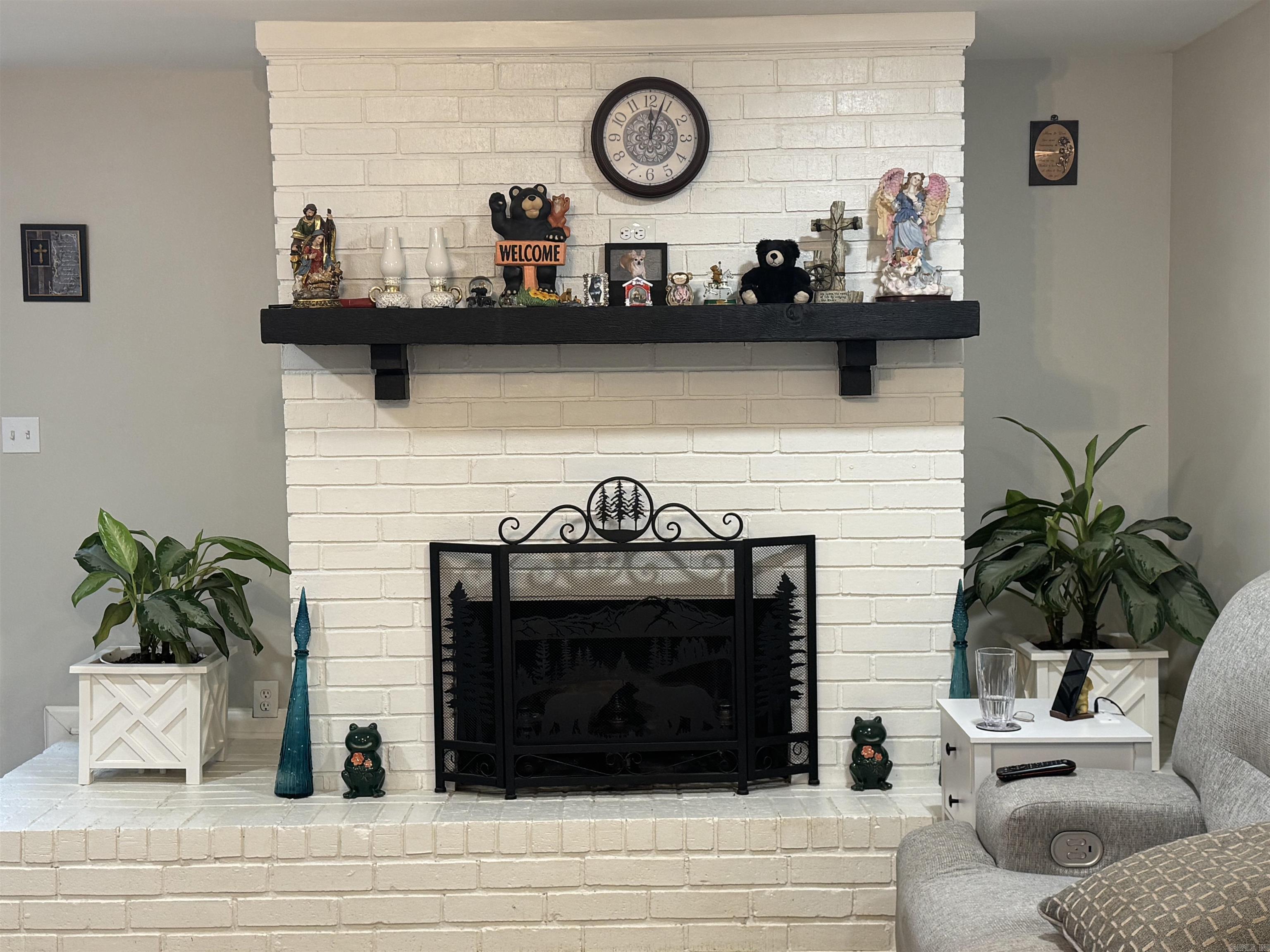 WOODRIDGE - Residential