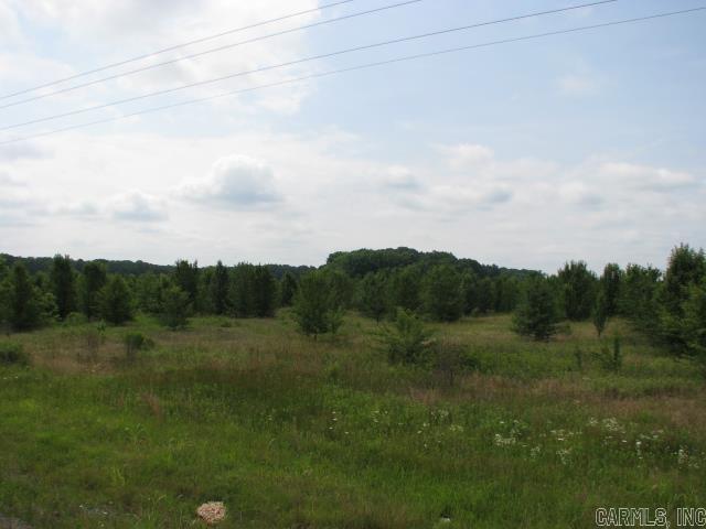 Not in Subdivision - Commercial Sale