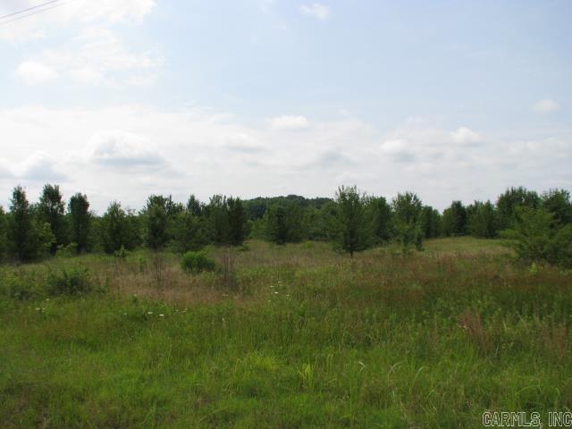 Not in Subdivision - Commercial Sale