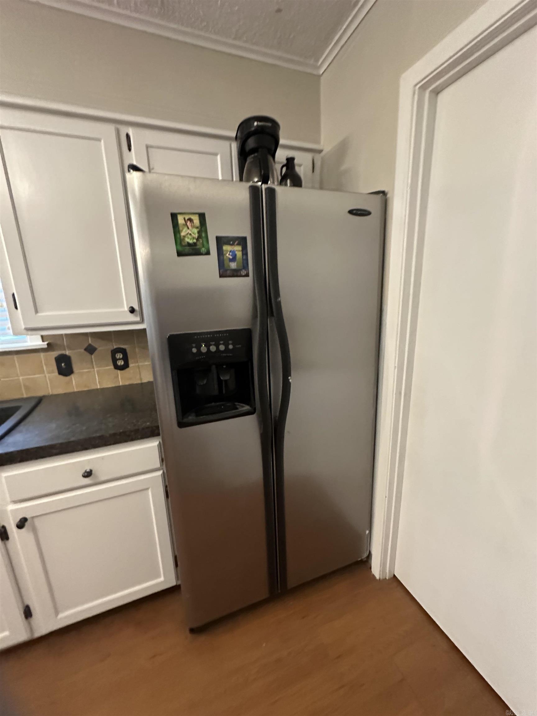 OAK PARK - Residential