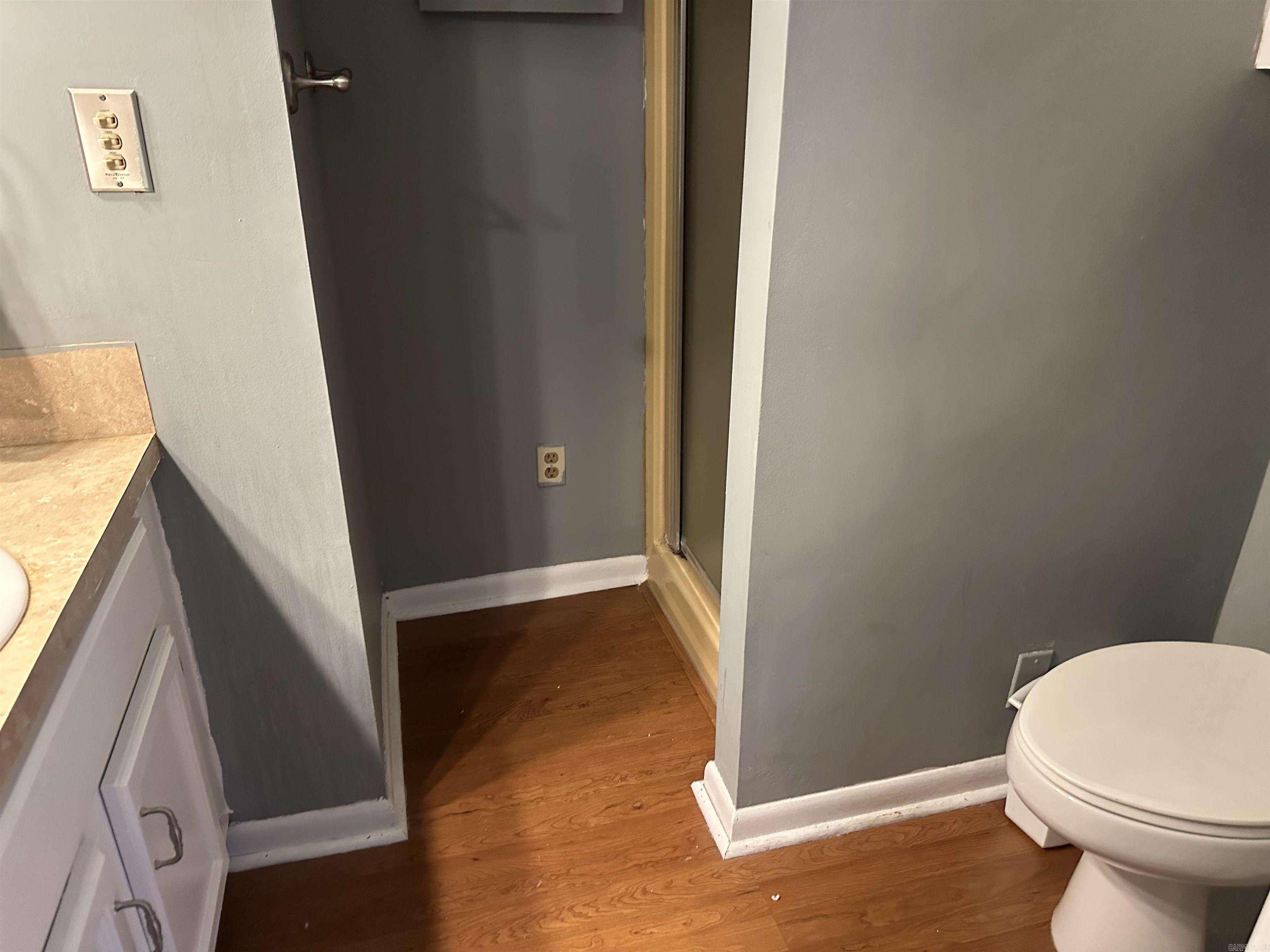 OAK PARK - Residential